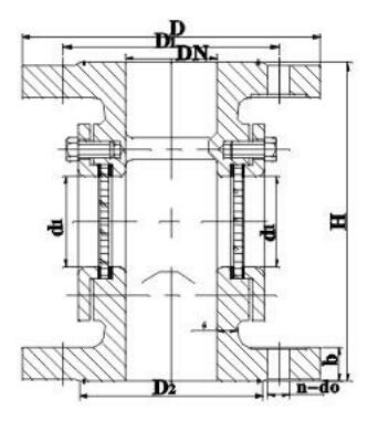 Drawing of  CB T422 Sight Glass 1.jpeg
